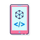 html icon