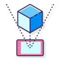 computadora icon