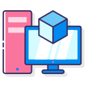 computadora icon