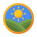 clima icon