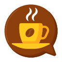 taza icon