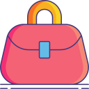 bolsa icon