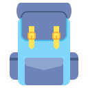 bolsa icon