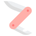 cuchillo icon