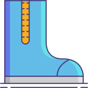 zapatos icon