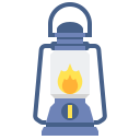 luz icon