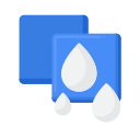 agua icon