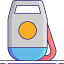 bolsa icon