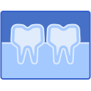 dentista icon