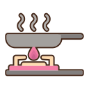 Fry icon