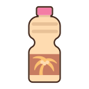 aceite icon