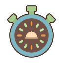 temporizador icon