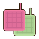 maceta icon