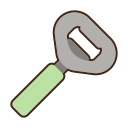 Bottle icon