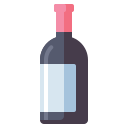 vino icon