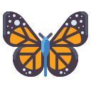 naturaleza icon