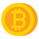 moneda icon