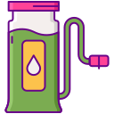 agua icon