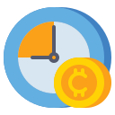 reloj icon