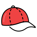 gorra icon