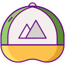 sombrero icon