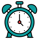 alarma icon