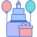 pastel icon