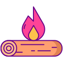 fuego icon