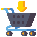 compras icon