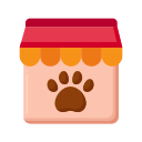 boutique icon