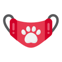 animal de compagnie icon
