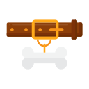 animal icon