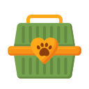 voyage icon