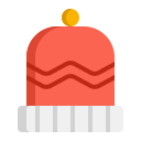 sombrero icon