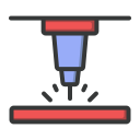 taladro icon