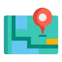 gps icon