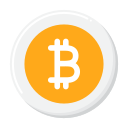 bitcoin icon