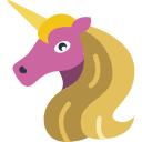 unicornio