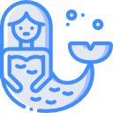 sirena icon