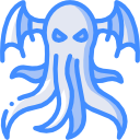 cthulhu icon