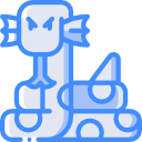 serpiente icon