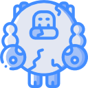 golem icon