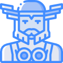 thor icon