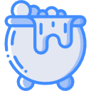 caldera icon