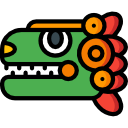 quetzalcoatl 