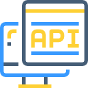 api 