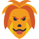 león