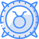 tauro icon