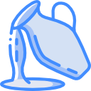 acuario icon