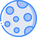 luna icon